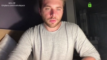 Hot8pack01  27-09-2021 video stockins